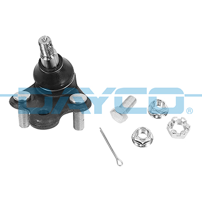 Pivot DAYCO DSS2972