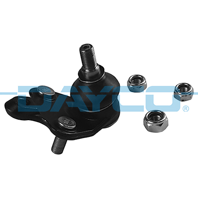 Pivot DAYCO DSS2973