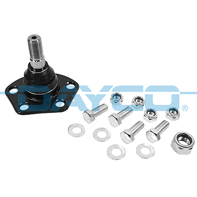 Pivot DAYCO DSS2975