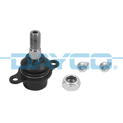 Pivot DAYCO DSS2979