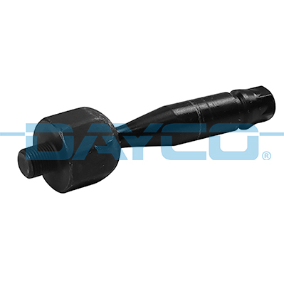 Bieleta directie DAYCO DSS2990