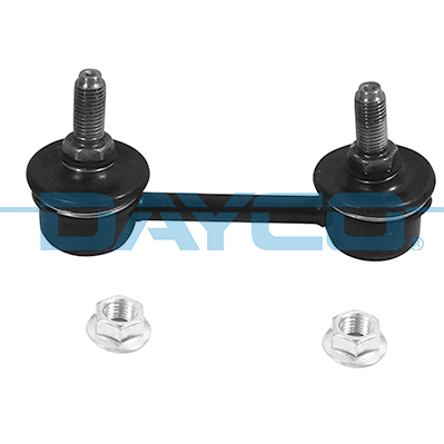 Bieleta antiruliu DAYCO DSS2995