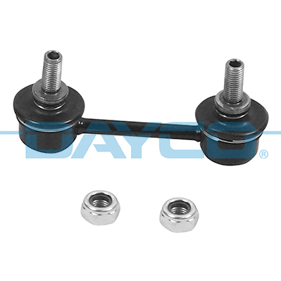 Bieleta antiruliu DAYCO DSS2996