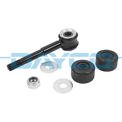 Bieleta antiruliu DAYCO DSS2998