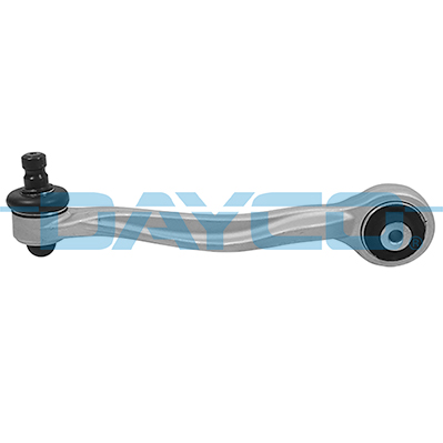 Brat suspensie roata DAYCO DSS3006