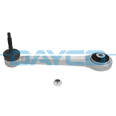 Brat suspensie roata DAYCO DSS3007