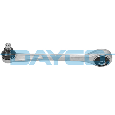 Brat suspensie roata DAYCO DSS3008