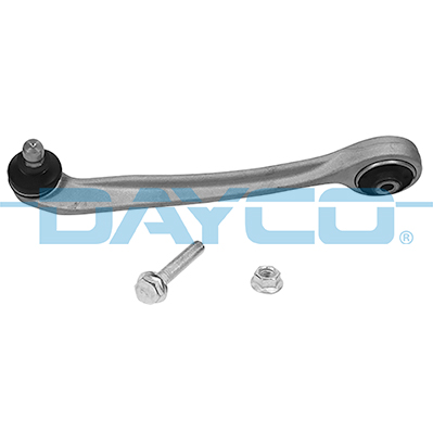 Brat suspensie roata DAYCO DSS3009