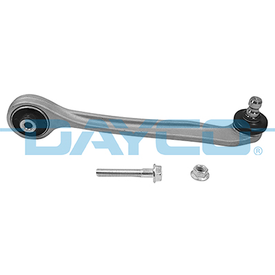 Brat suspensie roata DAYCO DSS3010