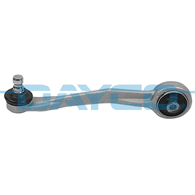 Brat suspensie roata DAYCO DSS3011