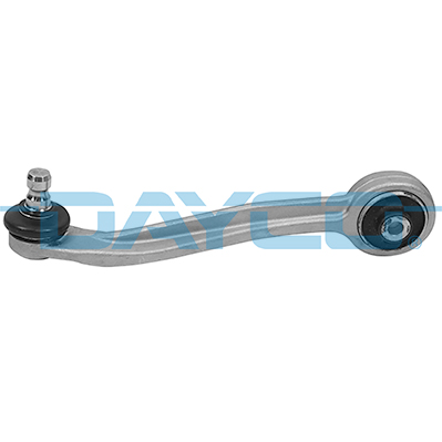 Brat suspensie roata DAYCO DSS3012