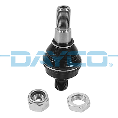 Pivot DAYCO DSS3047