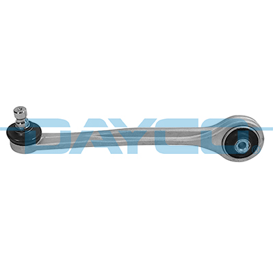 Brat suspensie roata DAYCO DSS3075