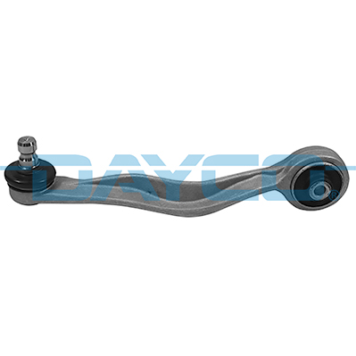 Brat suspensie roata DAYCO DSS3076