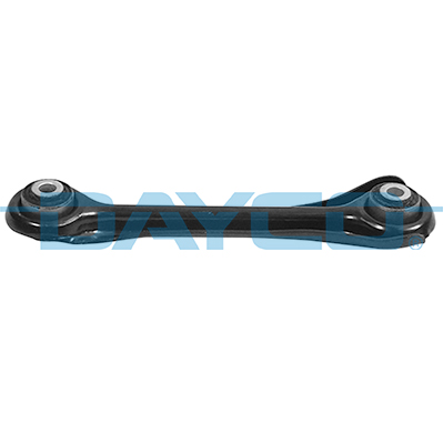 Brat suspensie roata DAYCO DSS3079