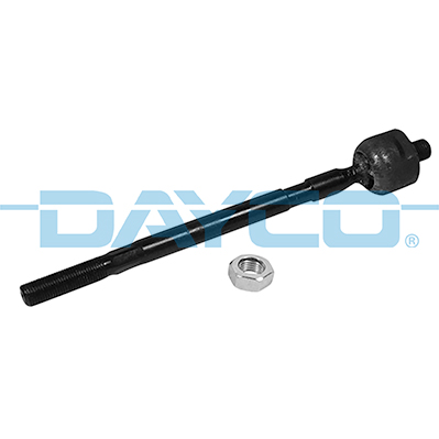 Bieleta directie DAYCO DSS3109