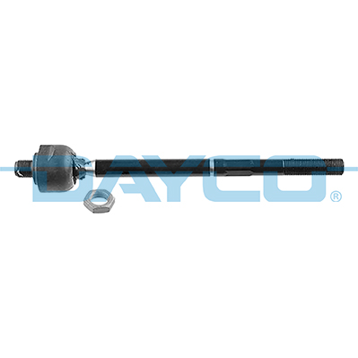 Bieleta directie DAYCO DSS3111
