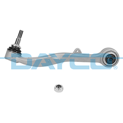 Brat suspensie roata DAYCO DSS3121