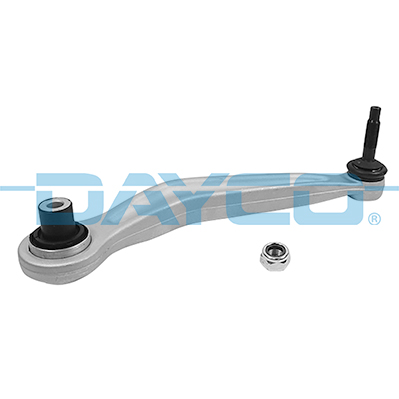 Brat suspensie roata DAYCO DSS3122