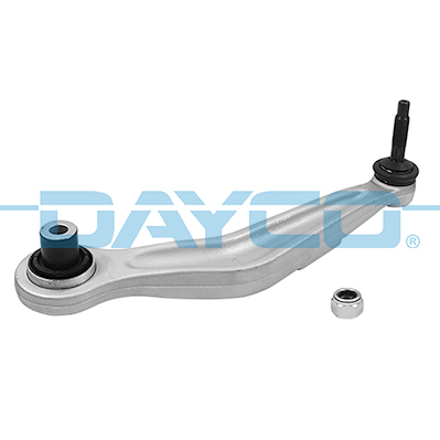 Brat suspensie roata DAYCO DSS3123