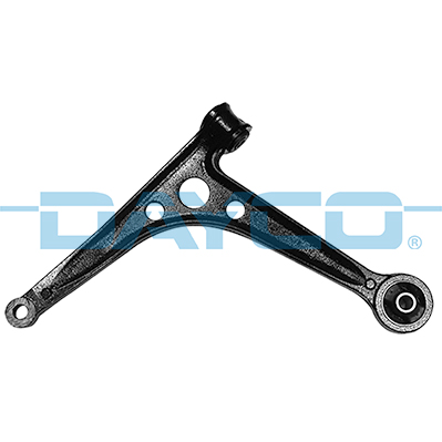 Brat suspensie roata DAYCO DSS3125