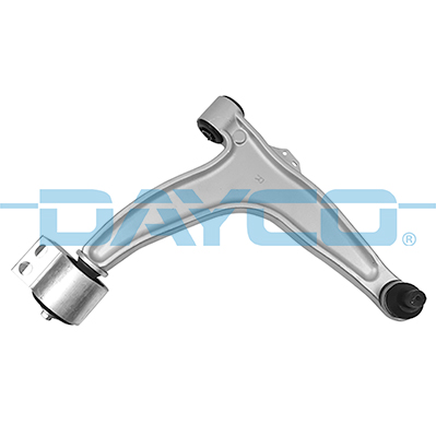 Brat suspensie roata DAYCO DSS3128
