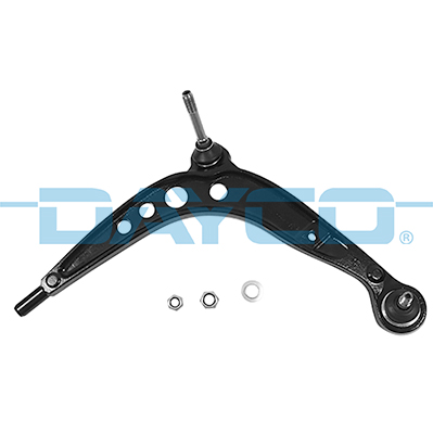 Brat suspensie roata DAYCO DSS3130