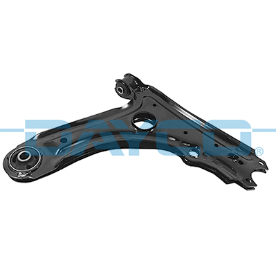Brat suspensie roata DAYCO DSS3132