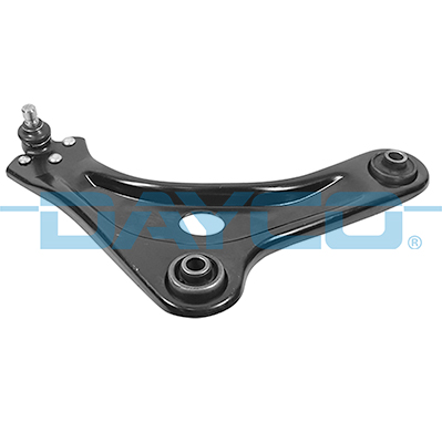 Brat suspensie roata DAYCO DSS3133