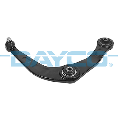 Brat suspensie roata DAYCO DSS3138