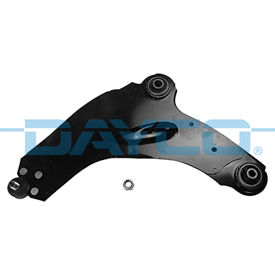 Brat suspensie roata DAYCO DSS3142