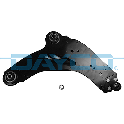 Brat suspensie roata DAYCO DSS3143