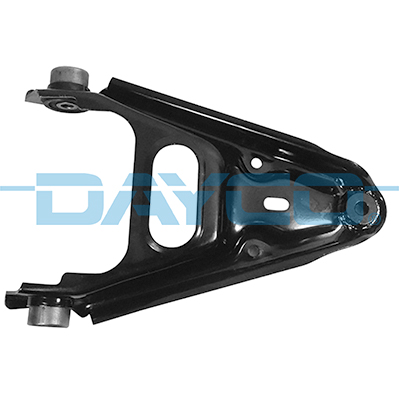 Brat suspensie roata DAYCO DSS3144