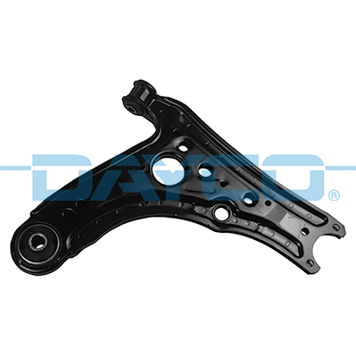 Brat suspensie roata DAYCO DSS3146