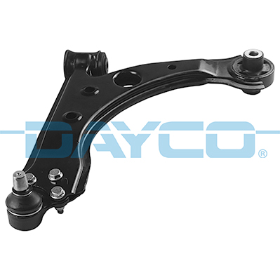Brat suspensie roata DAYCO DSS3148