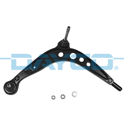 Brat suspensie roata DAYCO DSS3153