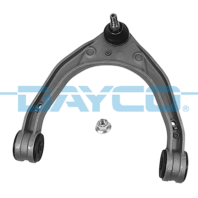 Brat suspensie roata DAYCO DSS3154