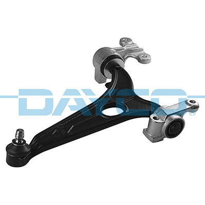 Brat suspensie roata DAYCO DSS3155