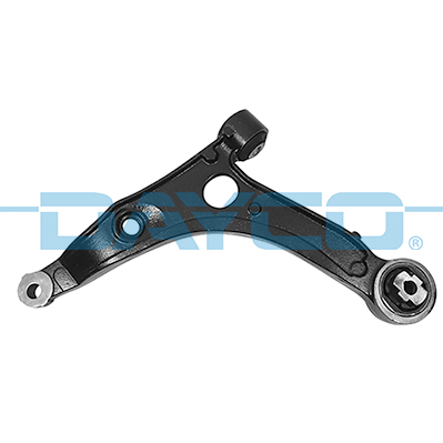 Brat suspensie roata DAYCO DSS3156