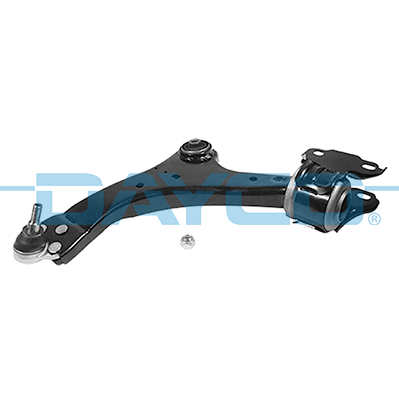 Brat suspensie roata DAYCO DSS3158