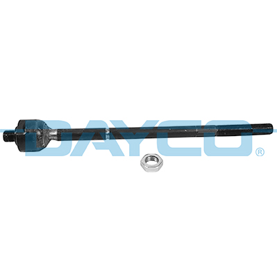 Bieleta directie DAYCO DSS3164