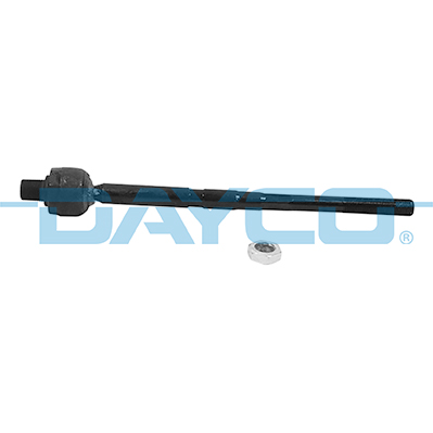 Bieleta directie DAYCO DSS3170