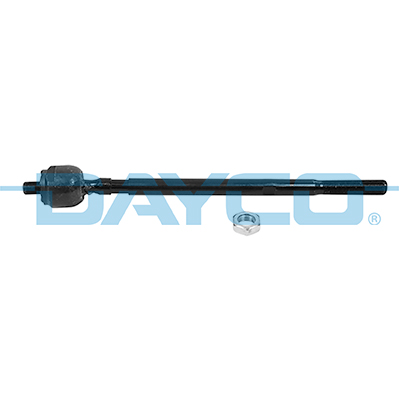Bieleta directie DAYCO DSS3181