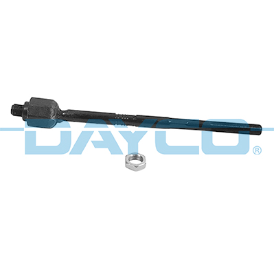 Bieleta directie DAYCO DSS3182