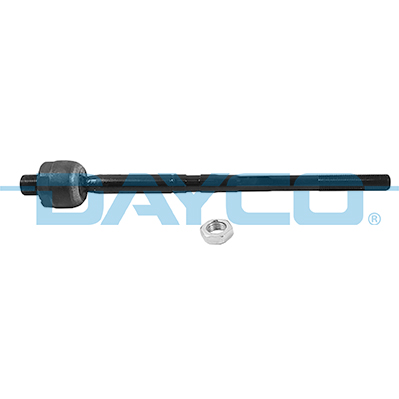 Bieleta directie DAYCO DSS3183