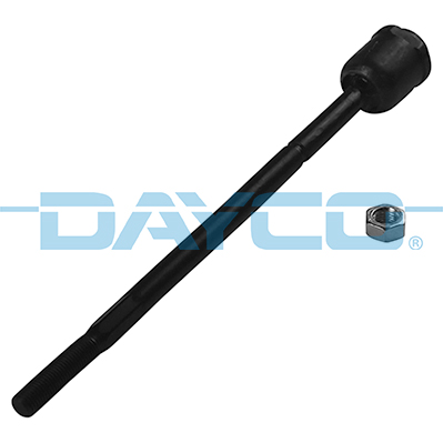Bieleta directie DAYCO DSS3186