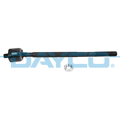 Bieleta directie DAYCO DSS3189
