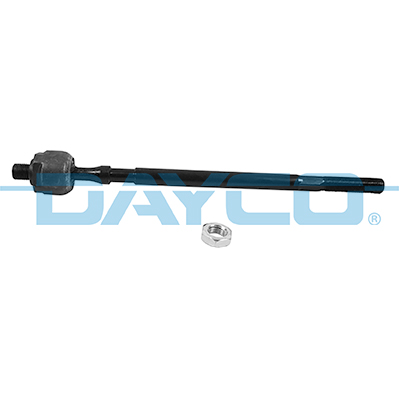 Bieleta directie DAYCO DSS3190