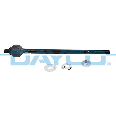Bieleta directie DAYCO DSS3192