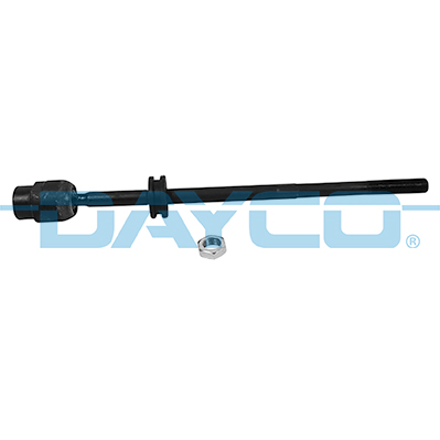 Bieleta directie DAYCO DSS3193